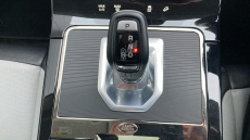 Land Rover Range Rover Evoque 2.0 D180 R-Dynamic SE 5dr Auto Diesel Hatchback